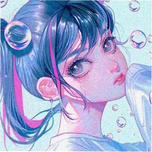 人物图鉴头像，旧秩序的守成者